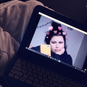 Meet your Posher, Sydnie